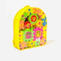 block-toy-bag-72pc-354016