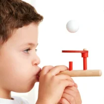 blowing-balls-magic-suspension-balls-children-kids-boys-girls-wood-puzzle-traditional-toys-parenting-baby-games-998513