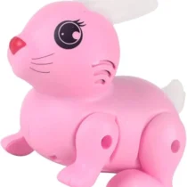 bouncy-bunny-toy-481975