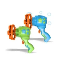 bubble-gun-367632