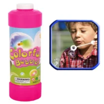 bubble-water-bottle-729699