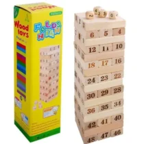 building-blocks-846500