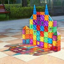 building-blocks-set-45-pcs-503053