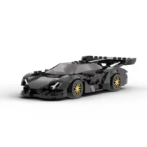 car-model-building-block-toys-784914