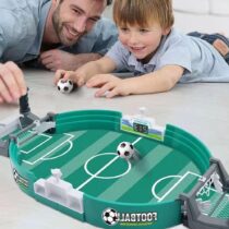 mini-football-table-game-62-685