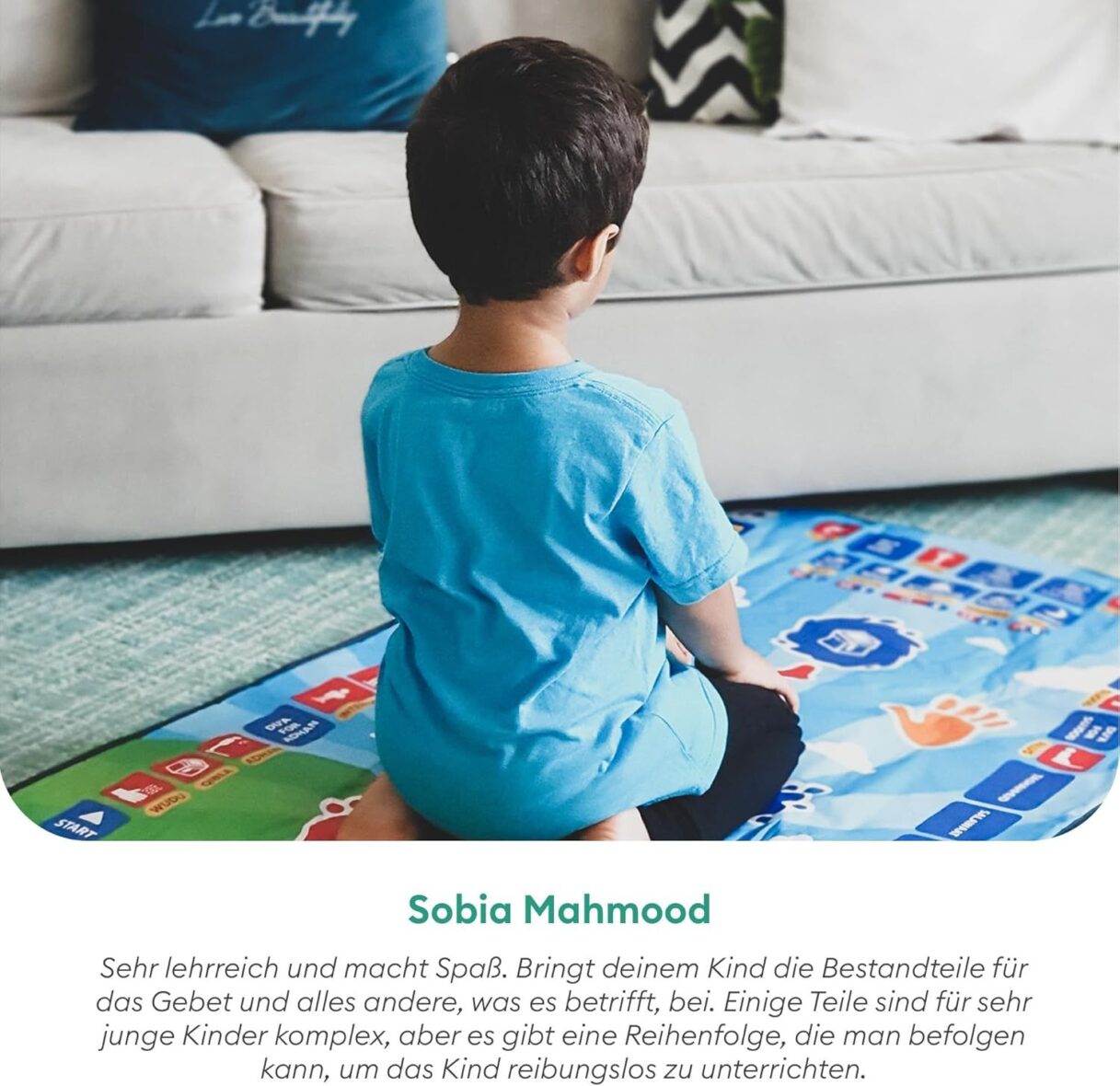 prayer-mat-513-791