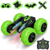 rc-stunt-car-73-567