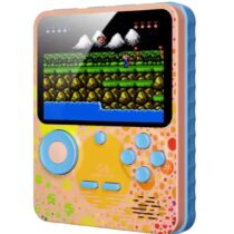 retro-classic-game-console-24-785