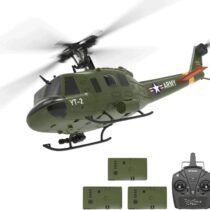 yuxiang-f07-uh-1d-rc-helicopter-for-adult-515-059