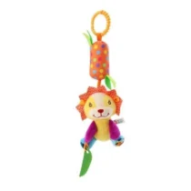 dog-baby-rattle-481356
