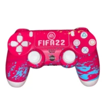 doubleshock-4-wireless-controller-942735