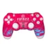 Doubleshock 4 Wireless Controller