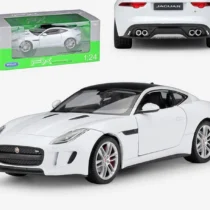 jaguar-f-type-coupe-simulation-alloy-car-model-adult-366488