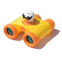 professional-binocular-for-kids-445970