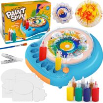 spin-art-painting-machine-702203