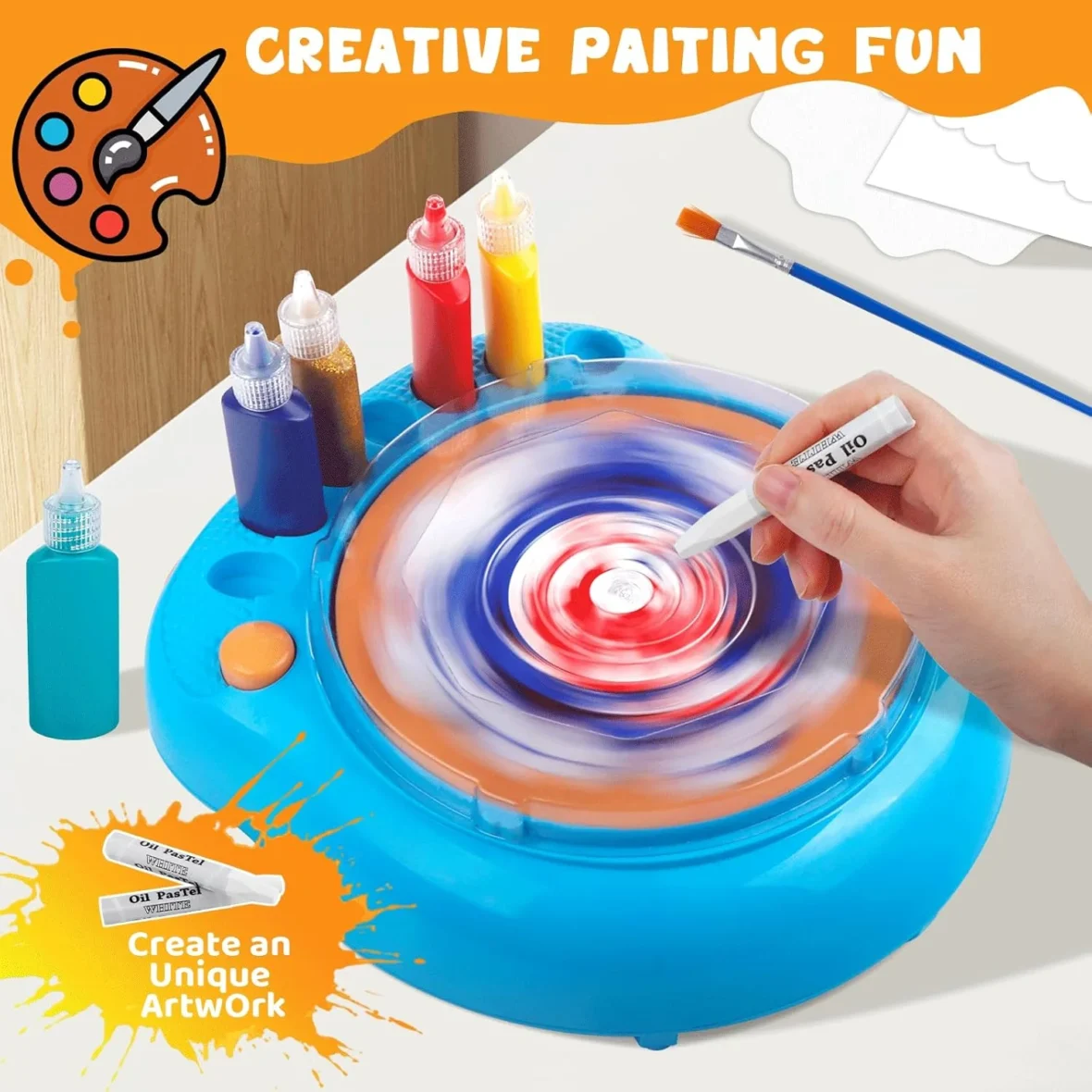 spin-art-painting-machine-773332