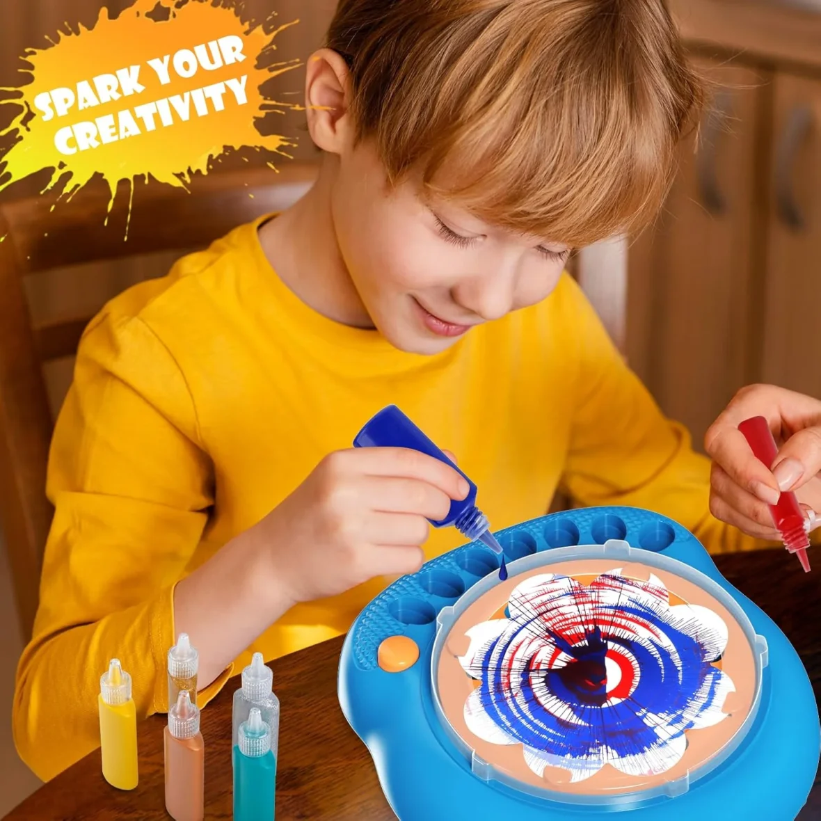 spin-art-painting-machine-838075
